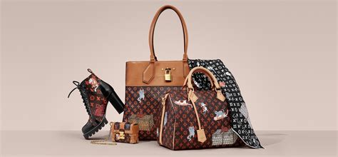 louis vuitton site officiel femme|louis vuitton official website uk.